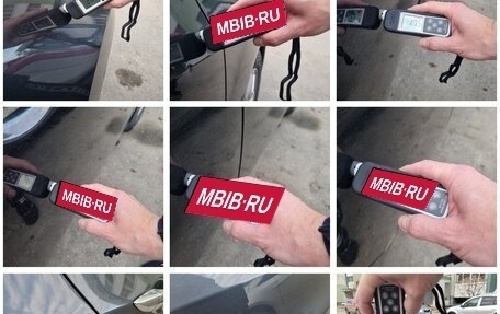 Honda Accord VIII рестайлинг, 2012 год, 1 349 999 рублей, 16 фотография