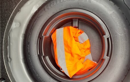 Mazda CX-4, 2021 год, 3 000 000 рублей, 15 фотография