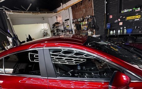 Mazda 6, 2019 год, 2 450 000 рублей, 9 фотография