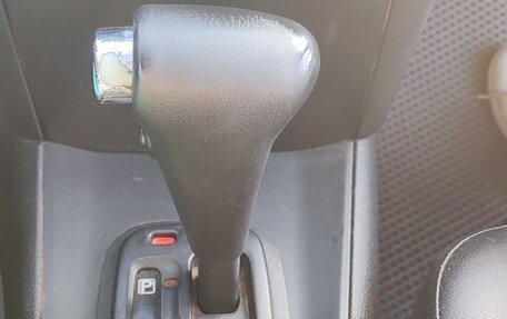 Nissan Primera III, 2006 год, 350 000 рублей, 3 фотография