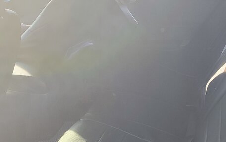 Nissan Primera III, 2006 год, 350 000 рублей, 5 фотография