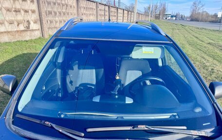 KIA cee'd I рестайлинг, 2011 год, 725 000 рублей, 4 фотография