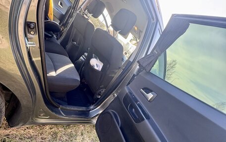 KIA cee'd I рестайлинг, 2011 год, 725 000 рублей, 17 фотография