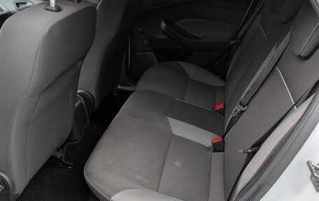 Ford Focus III, 2013 год, 710 000 рублей, 18 фотография