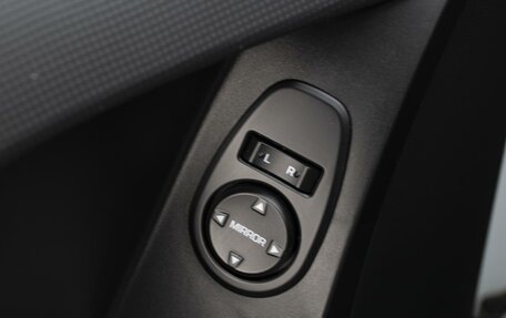 Hyundai Creta I рестайлинг, 2019 год, 1 670 000 рублей, 19 фотография