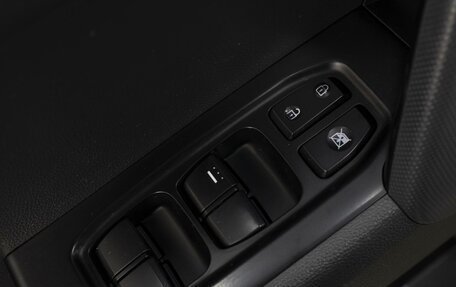 Hyundai Creta I рестайлинг, 2019 год, 1 670 000 рублей, 20 фотография