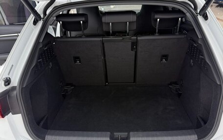 Audi A3, 2022 год, 2 197 847 рублей, 7 фотография