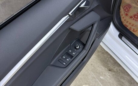 Audi A3, 2022 год, 2 197 847 рублей, 8 фотография