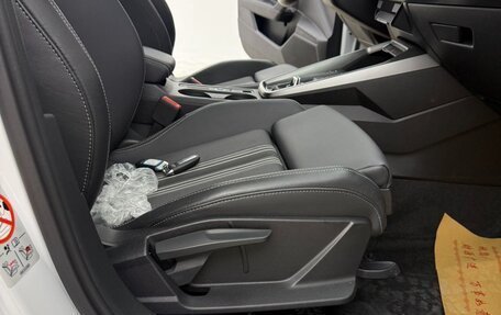 Audi A3, 2022 год, 2 197 847 рублей, 14 фотография