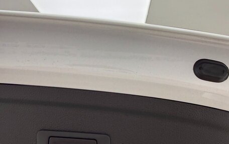 Audi A3, 2022 год, 2 197 847 рублей, 17 фотография