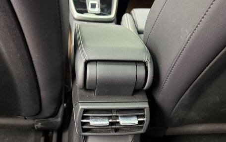 Audi A3, 2022 год, 2 197 847 рублей, 16 фотография