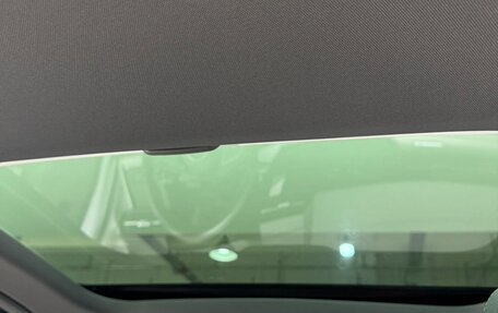 Audi A3, 2022 год, 2 197 847 рублей, 18 фотография