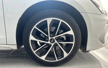 Audi A3, 2022 год, 2 143 000 рублей, 5 фотография