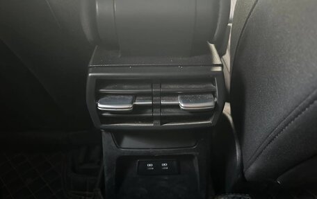 Audi A3, 2022 год, 2 143 000 рублей, 9 фотография