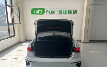 Audi A3, 2022 год, 2 143 000 рублей, 15 фотография