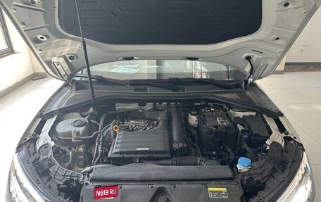 Audi A3, 2022 год, 2 143 000 рублей, 13 фотография