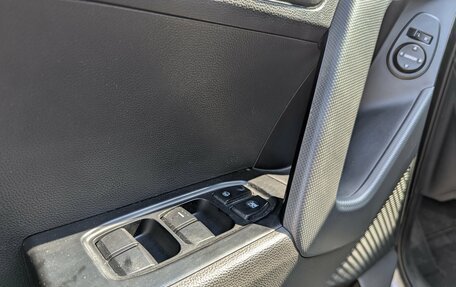 Hyundai Creta I рестайлинг, 2018 год, 1 580 000 рублей, 19 фотография