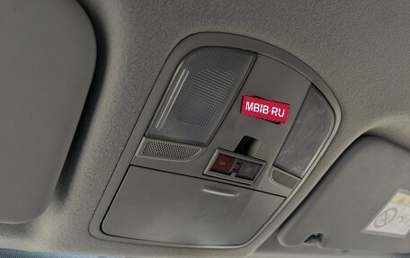 Hyundai Creta I рестайлинг, 2018 год, 1 580 000 рублей, 26 фотография