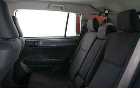 Toyota Corolla, 2013 год, 1 130 000 рублей, 8 фотография