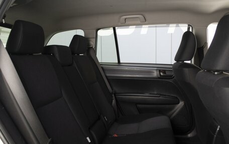 Toyota Corolla, 2013 год, 1 130 000 рублей, 9 фотография