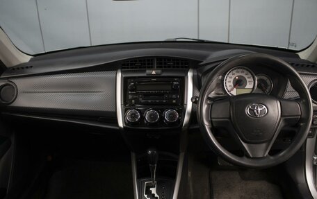 Toyota Corolla, 2013 год, 1 130 000 рублей, 6 фотография