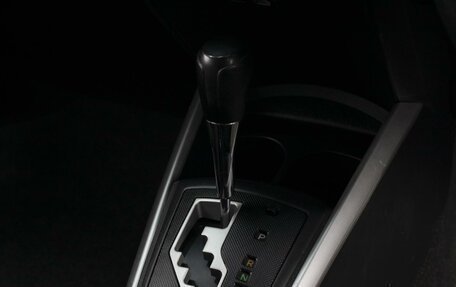 Toyota Corolla, 2013 год, 1 130 000 рублей, 14 фотография