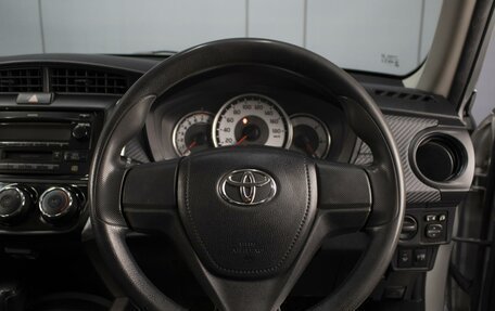Toyota Corolla, 2013 год, 1 130 000 рублей, 12 фотография