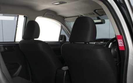 Toyota Corolla, 2013 год, 1 130 000 рублей, 10 фотография