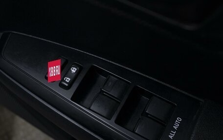 Toyota Corolla, 2013 год, 1 130 000 рублей, 17 фотография