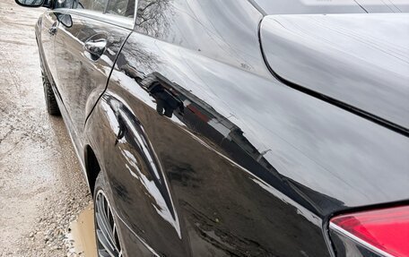 Mercedes-Benz S-Класс, 2006 год, 1 000 000 рублей, 8 фотография