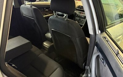 Audi A4, 2001 год, 340 000 рублей, 1 фотография