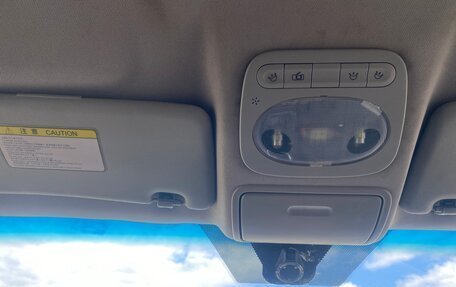 Chery M11 (A3), 2011 год, 235 000 рублей, 21 фотография