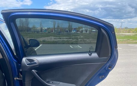 Chery M11 (A3), 2011 год, 235 000 рублей, 24 фотография