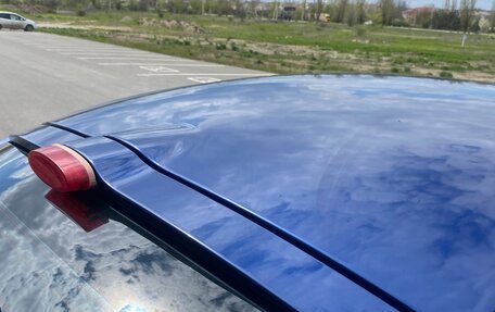 Chery M11 (A3), 2011 год, 235 000 рублей, 26 фотография