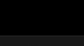 Chery M11 (A3), 2011 год, 235 000 рублей, 34 фотография