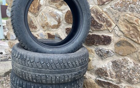 Chery M11 (A3), 2011 год, 235 000 рублей, 33 фотография