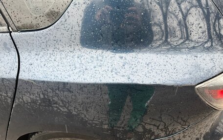 Mazda 3, 2006 год, 430 000 рублей, 5 фотография