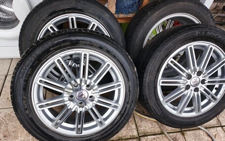 Toyota Prius, 2008 год, 580 000 рублей, 11 фотография