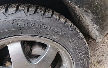 Toyota Prius, 2008 год, 580 000 рублей, 7 фотография