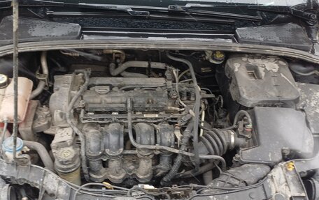 Ford Focus III, 2012 год, 799 000 рублей, 7 фотография