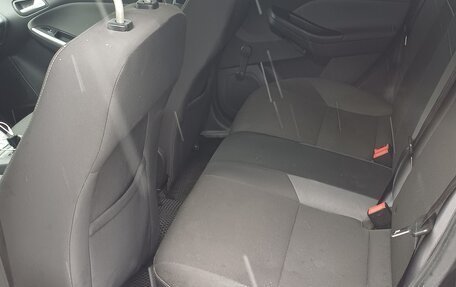 Ford Focus III, 2012 год, 799 000 рублей, 10 фотография