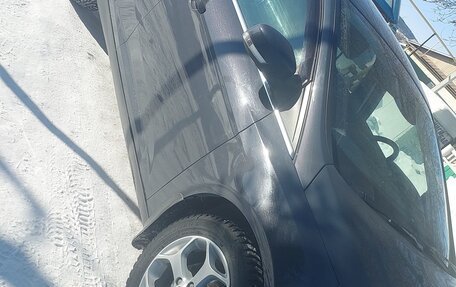 Ford Focus III, 2014 год, 850 000 рублей, 6 фотография