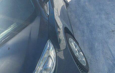 Ford Focus III, 2014 год, 850 000 рублей, 5 фотография