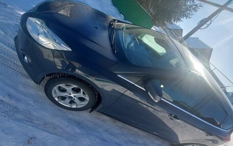 Ford Focus III, 2014 год, 850 000 рублей, 4 фотография