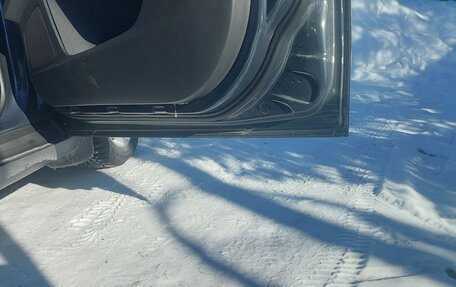 Ford Focus III, 2014 год, 850 000 рублей, 9 фотография