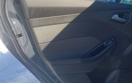 Ford Focus III, 2014 год, 850 000 рублей, 13 фотография