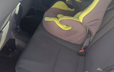 Ford Focus III, 2014 год, 850 000 рублей, 15 фотография