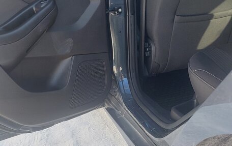 Ford Focus III, 2014 год, 850 000 рублей, 14 фотография