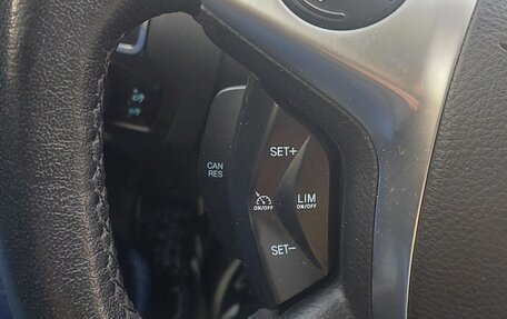 Ford Focus III, 2014 год, 850 000 рублей, 28 фотография