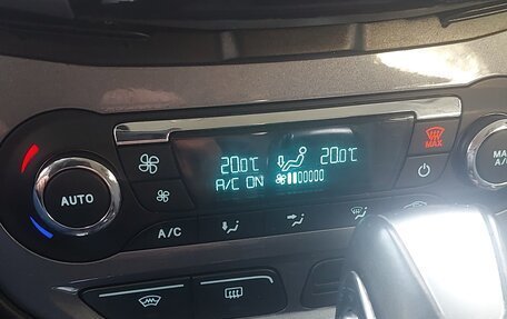 Ford Focus III, 2014 год, 850 000 рублей, 30 фотография